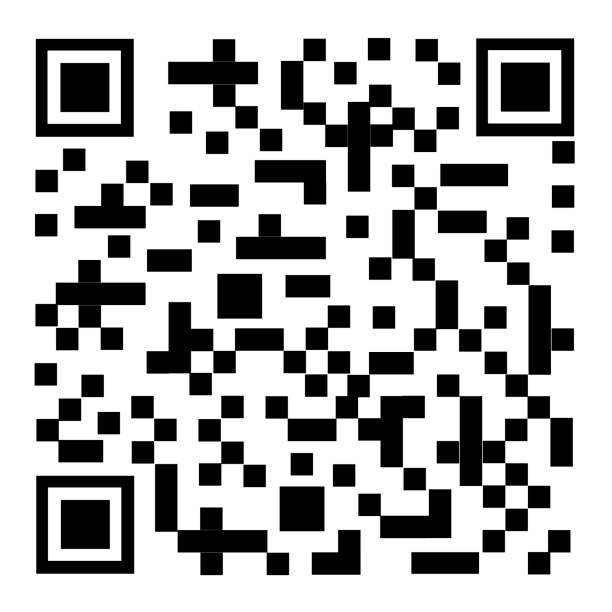 QR code linking to the Greatiby app download